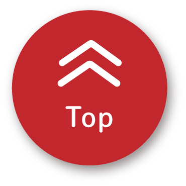 トップへ戻るボタン